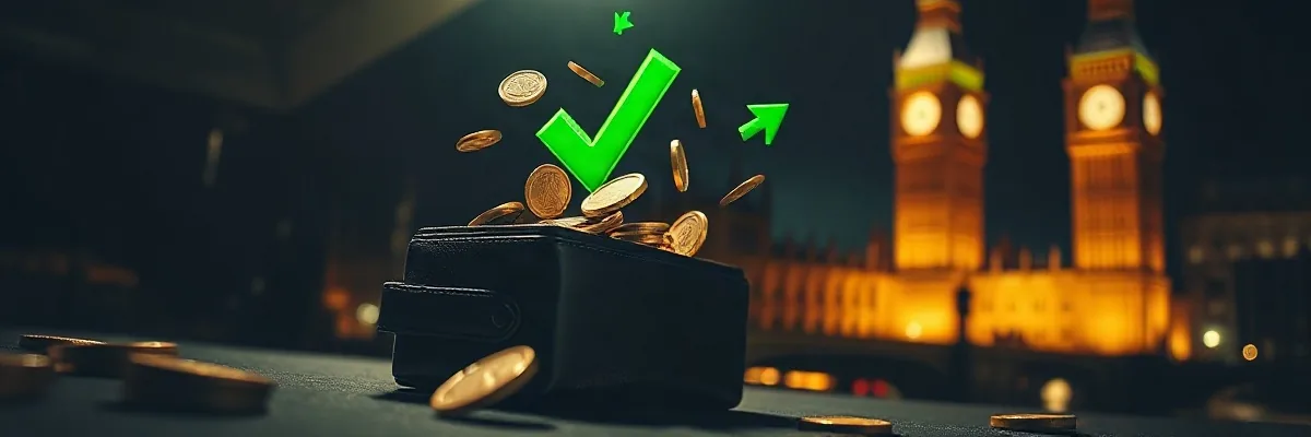 How We Evaluate Quick-Payout Gambling Sites — Fast withdrawal casino uk in the UK