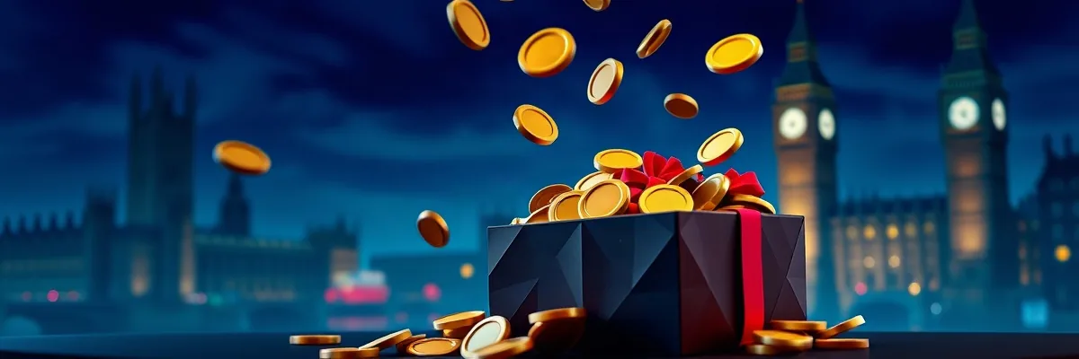 Wagering, max cashout and expiry — the three numbers that decide the value for players in the UK