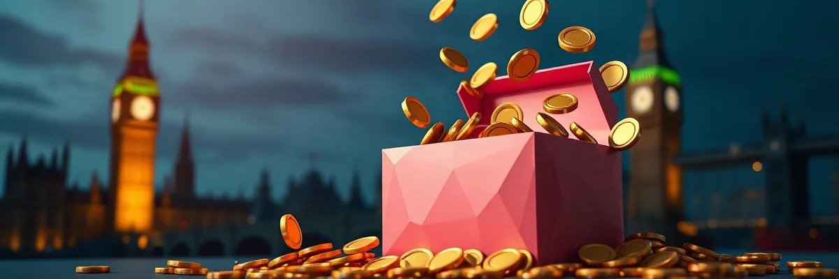 Free spins no deposit: the three numbers that decide the value: free spins no deposit guide for players in the UK