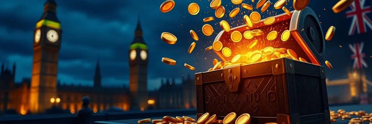 Bonus terms and their effect on when funds become withdrawable for players in the UK